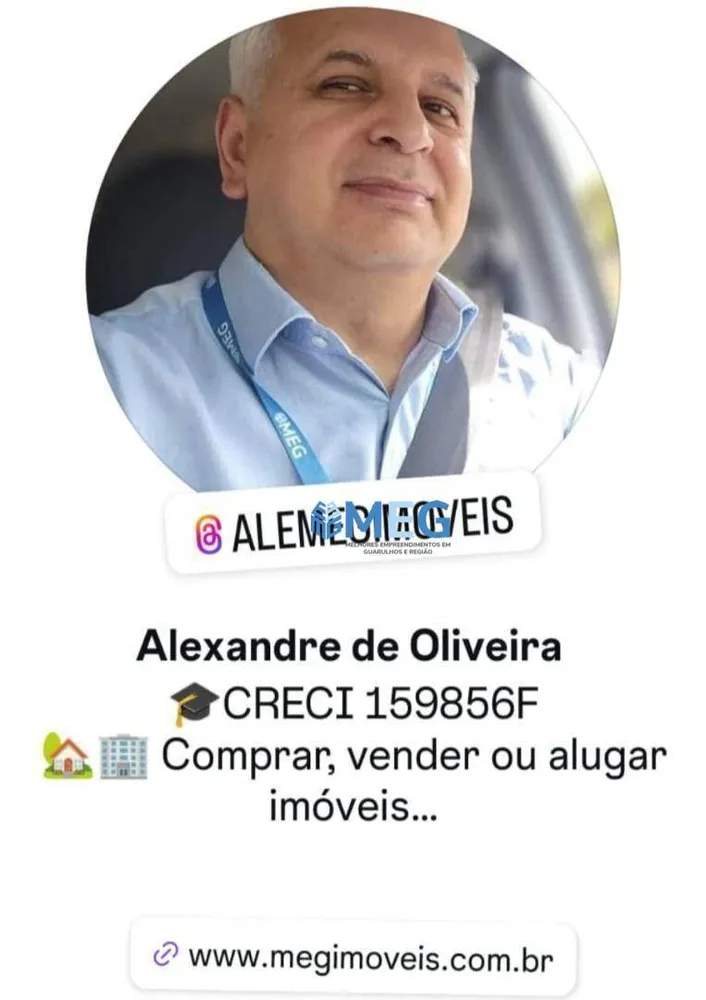 Apartamento, 3 quartos, 75 m² - Foto 19