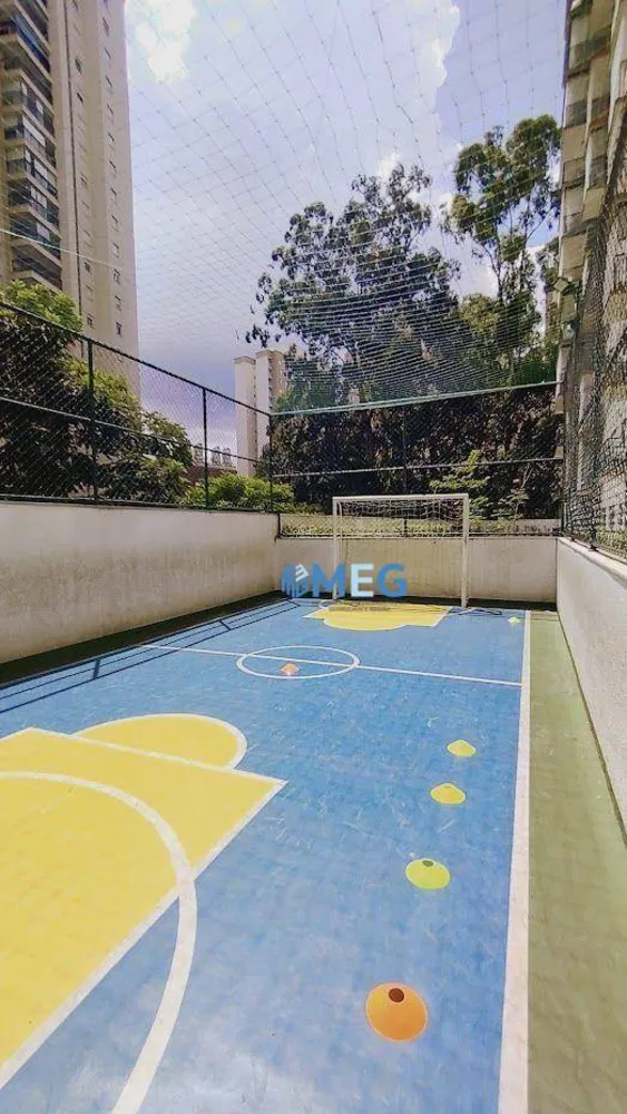 Apartamento, 3 quartos, 75 m² - Foto 10