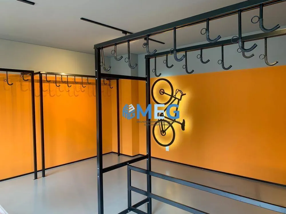 Apartamento, 3 quartos, 75 m² - Foto 12