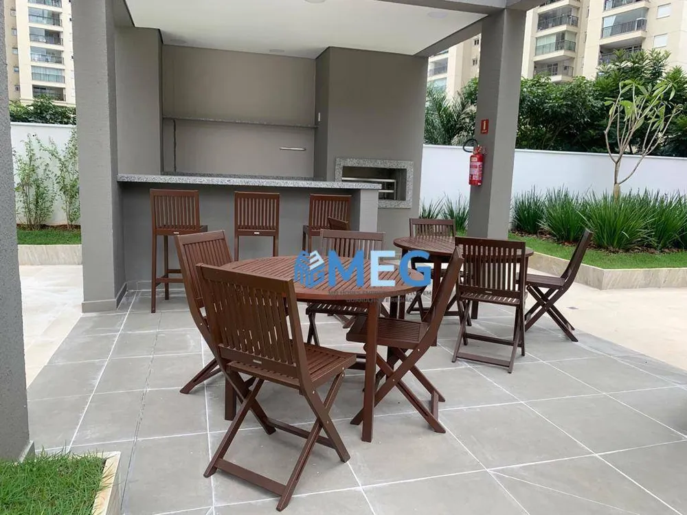 Apartamento, 3 quartos, 75 m² - Foto 10