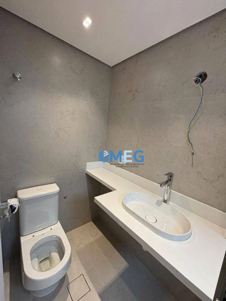 Apartamento, 3 quartos, 76 m² - Foto 4