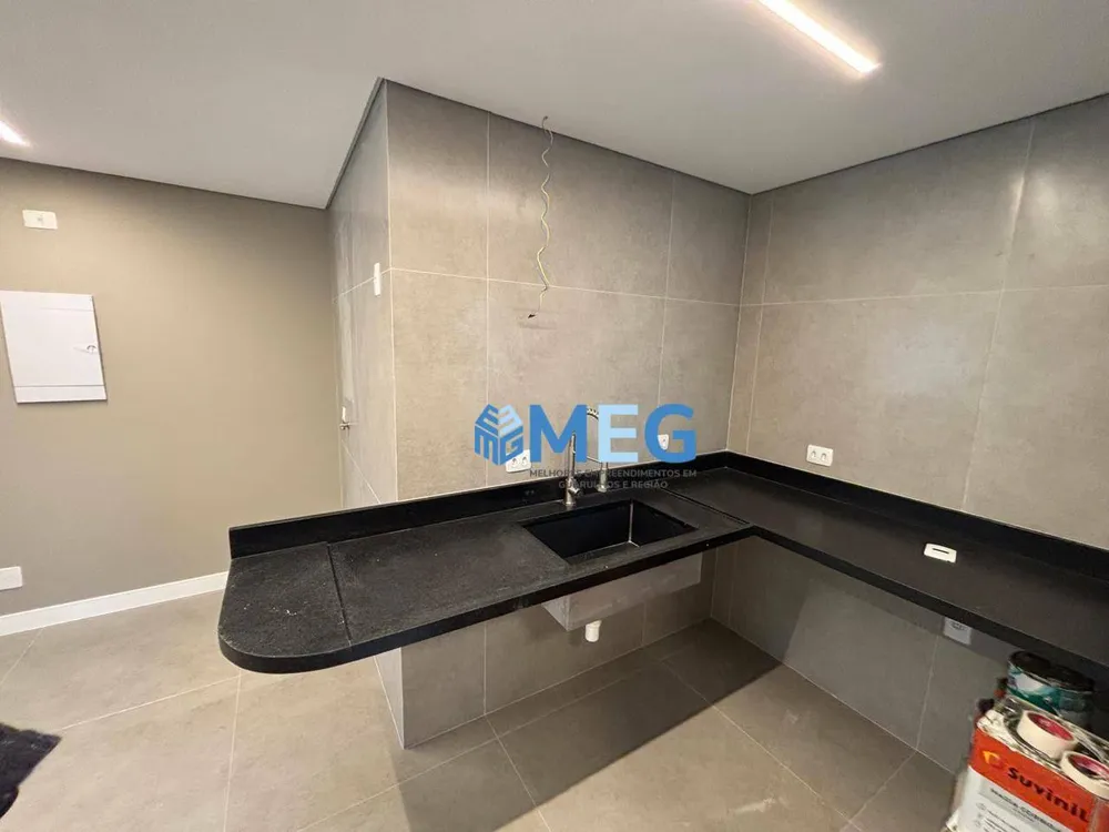 Apartamento, 3 quartos, 76 m² - Foto 6