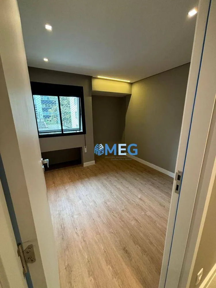 Apartamento, 3 quartos, 76 m² - Foto 2