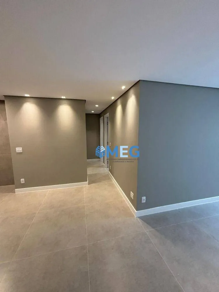 Apartamento, 3 quartos, 76 m² - Foto 9
