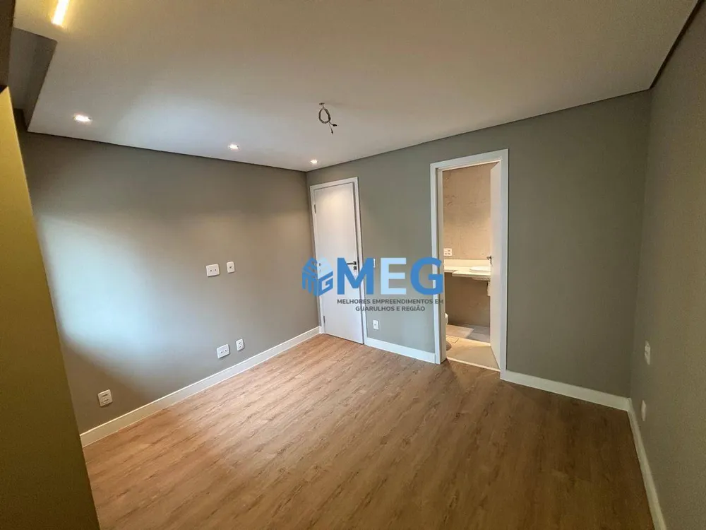 Apartamento, 3 quartos, 76 m² - Foto 12
