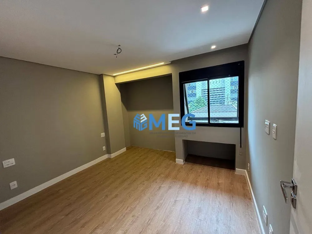 Apartamento, 3 quartos, 76 m² - Foto 7