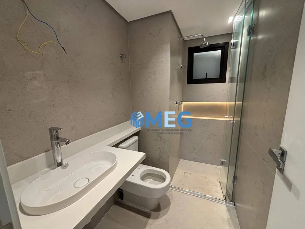 Apartamento, 3 quartos, 76 m² - Foto 5