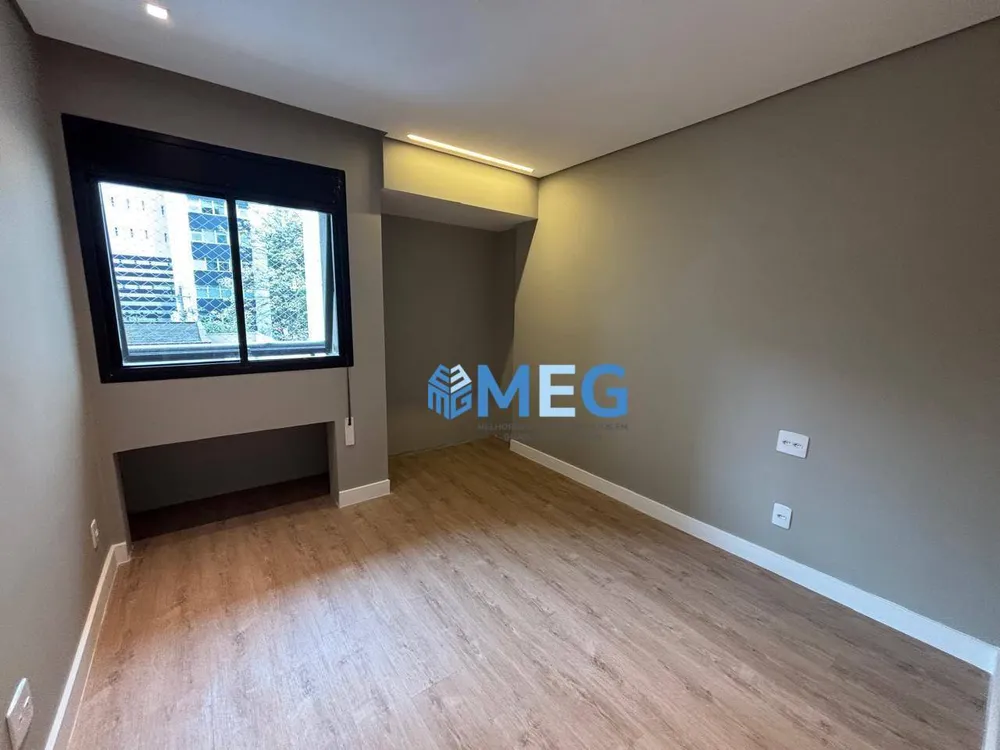 Apartamento, 3 quartos, 76 m² - Foto 10
