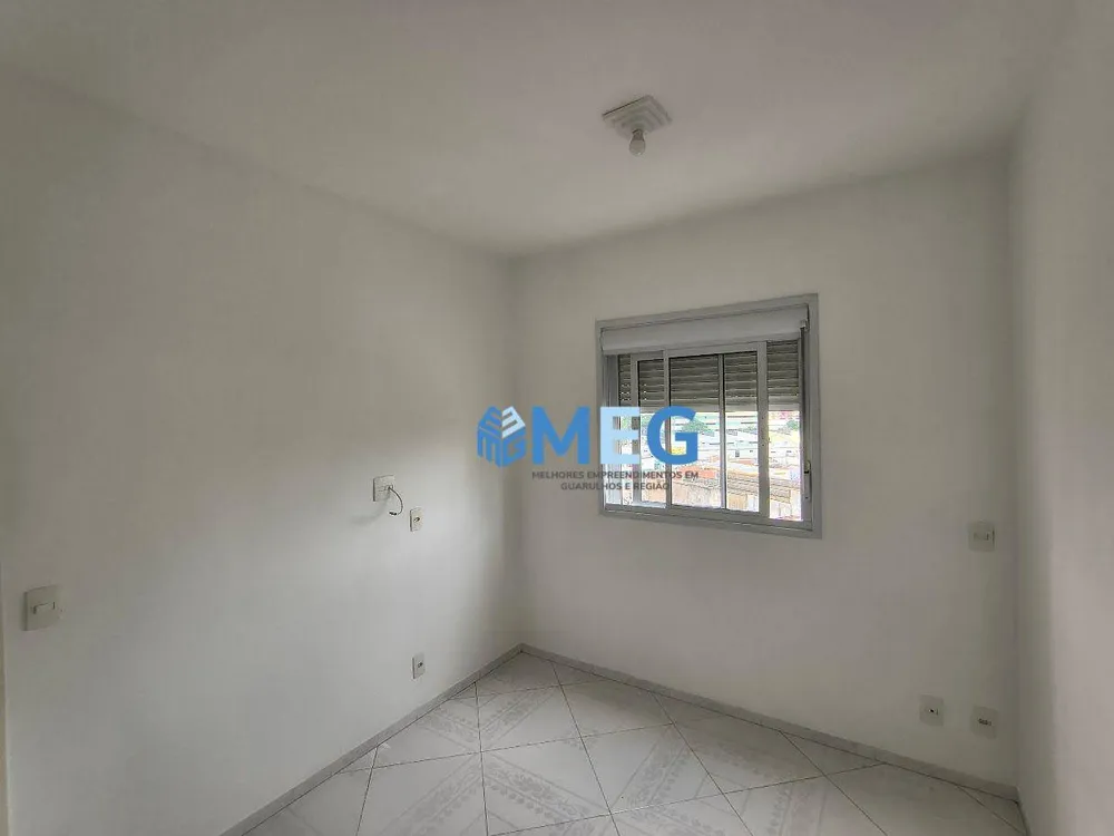 Apartamento, 2 quartos, 62 m² - Foto 16