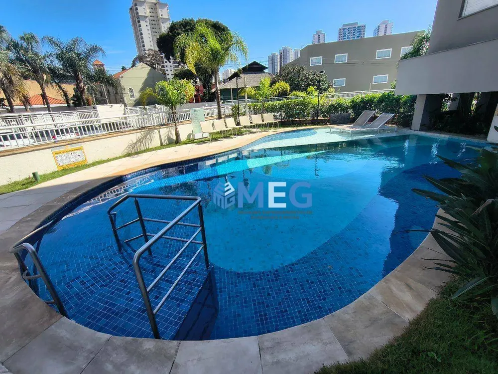 Apartamento, 2 quartos, 62 m² - Foto 9