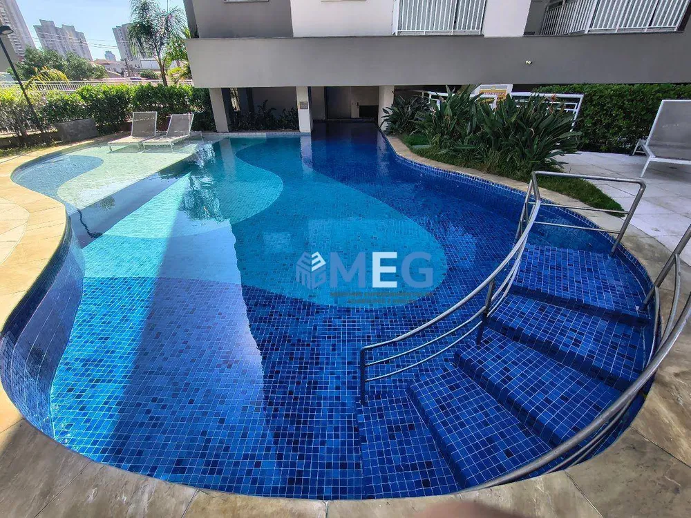 Apartamento, 2 quartos, 62 m² - Foto 11