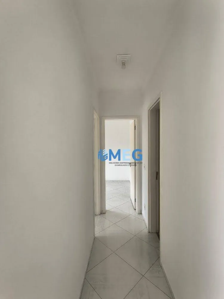 Apartamento, 2 quartos, 62 m² - Foto 14