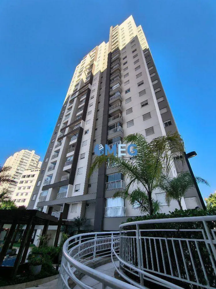 Apartamento, 2 quartos, 62 m² - Foto 12