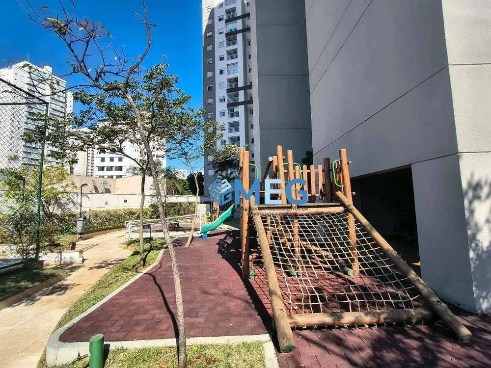 Apartamento, 2 quartos, 62 m² - Foto 7