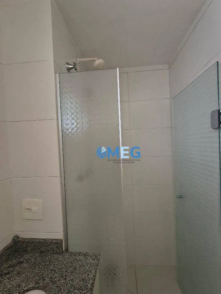 Apartamento, 2 quartos, 62 m² - Foto 15