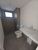 Apartamento, 3 quartos, 87 m² - Foto 2