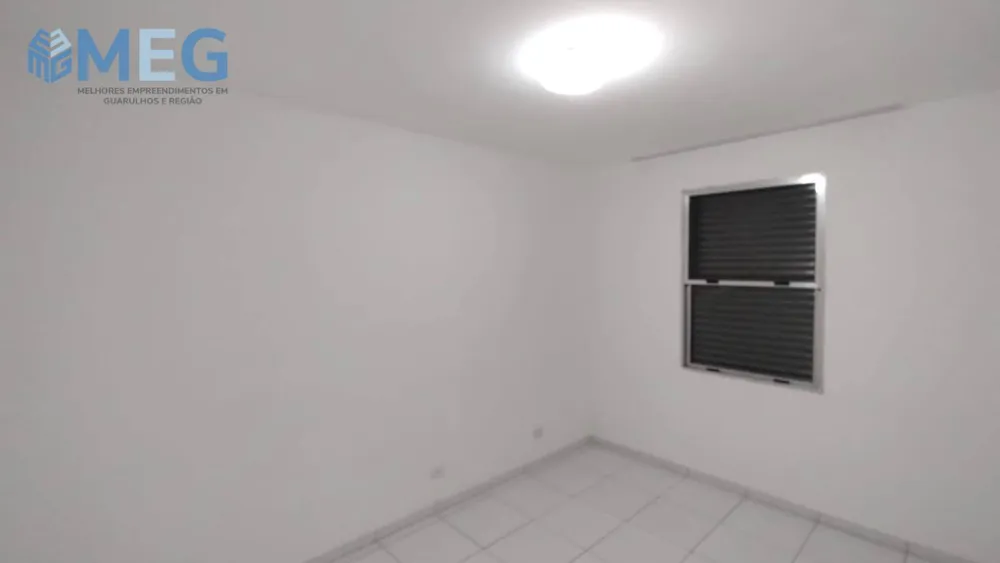 Apartamento, 2 quartos, 52 m² - Foto 4