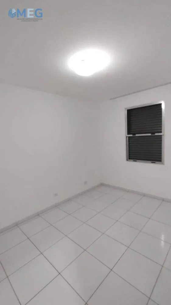 Apartamento, 2 quartos, 52 m² - Foto 5