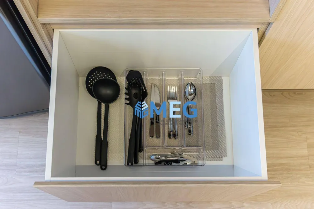 Kitnet-Studio, 30 m² - Foto 20