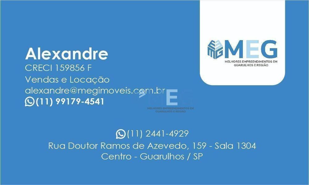 Apartamento à venda e aluguel com 3 quartos, 80m² - Foto 4