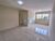 Apartamento, 3 quartos, 80 m² - Foto 1