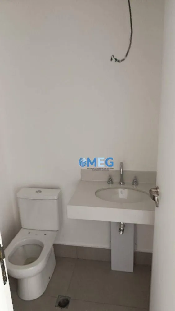 Kitnet-Studio, 29 m² - Foto 8