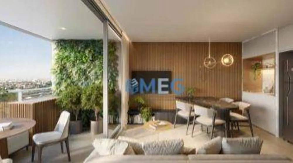Kitnet-Studio, 29 m² - Foto 10