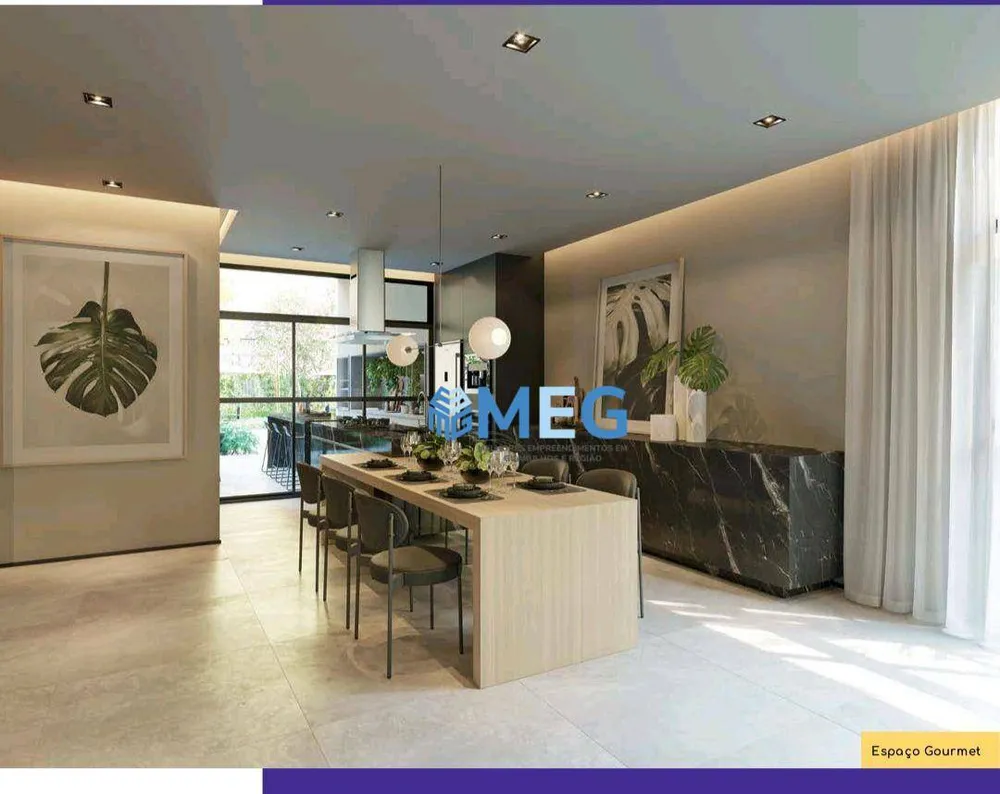 Kitnet-Studio, 27 m² - Foto 1