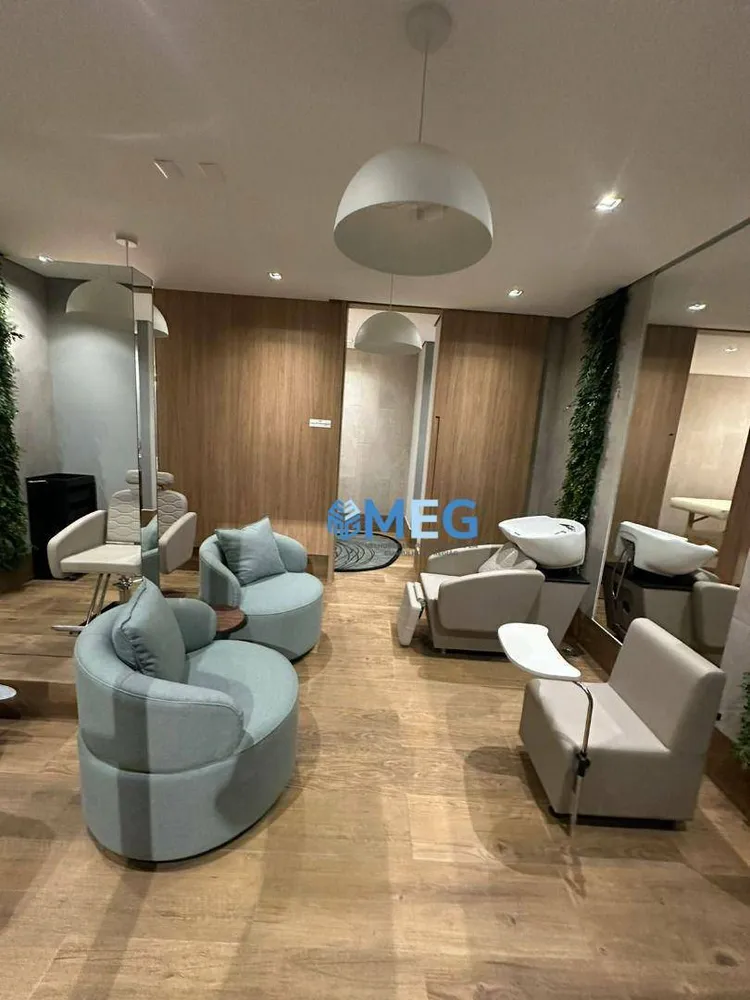 Apartamento, 3 quartos, 76 m² - Foto 2