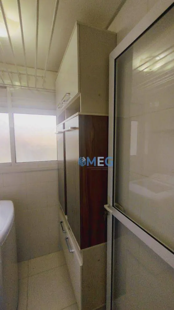 Apartamento, 2 quartos, 48 m² - Foto 11