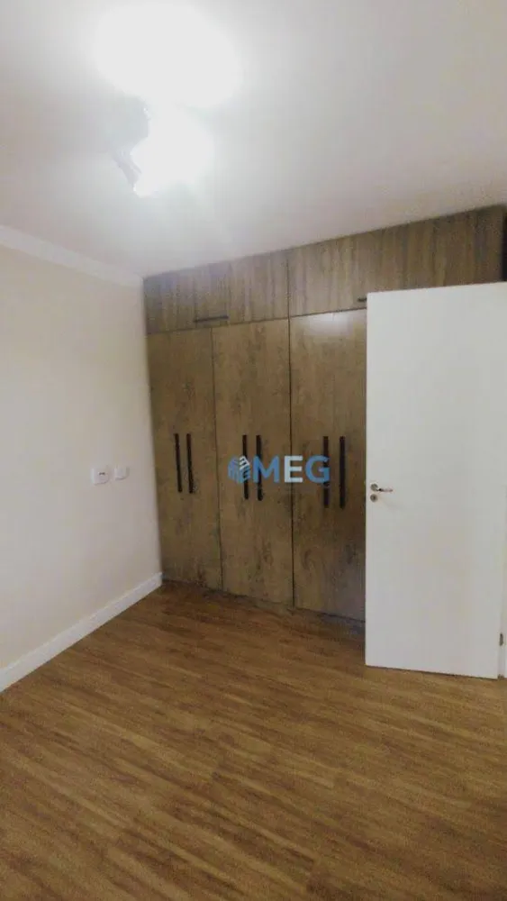 Apartamento, 2 quartos, 48 m² - Foto 9