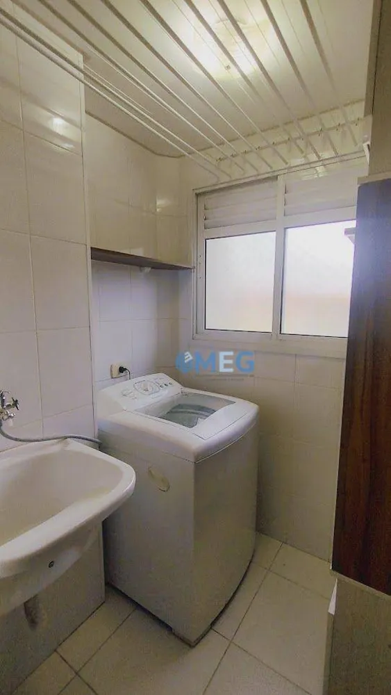 Apartamento, 2 quartos, 48 m² - Foto 12