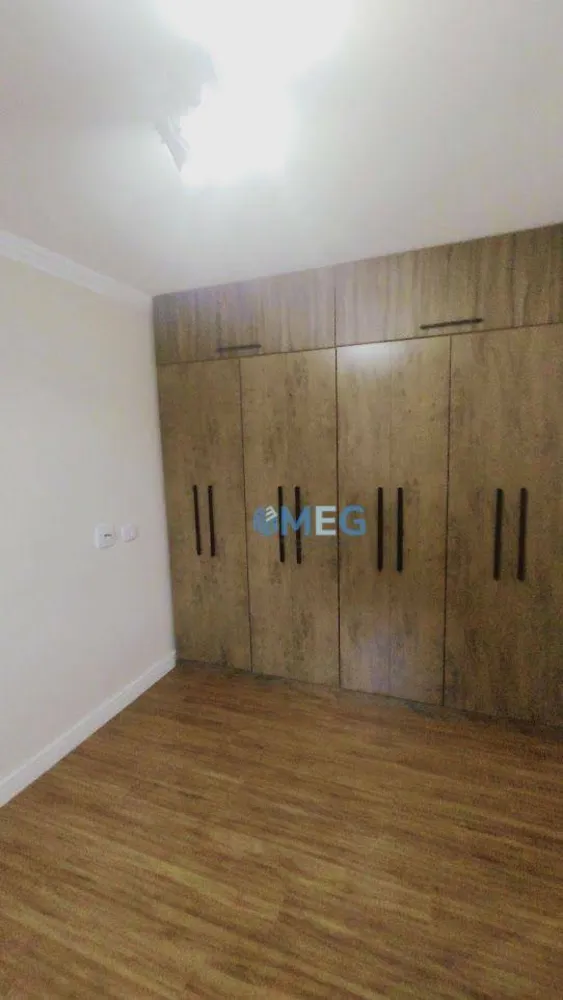 Apartamento, 2 quartos, 48 m² - Foto 8
