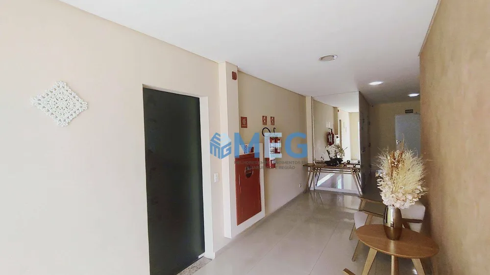 Apartamento, 2 quartos, 48 m² - Foto 14