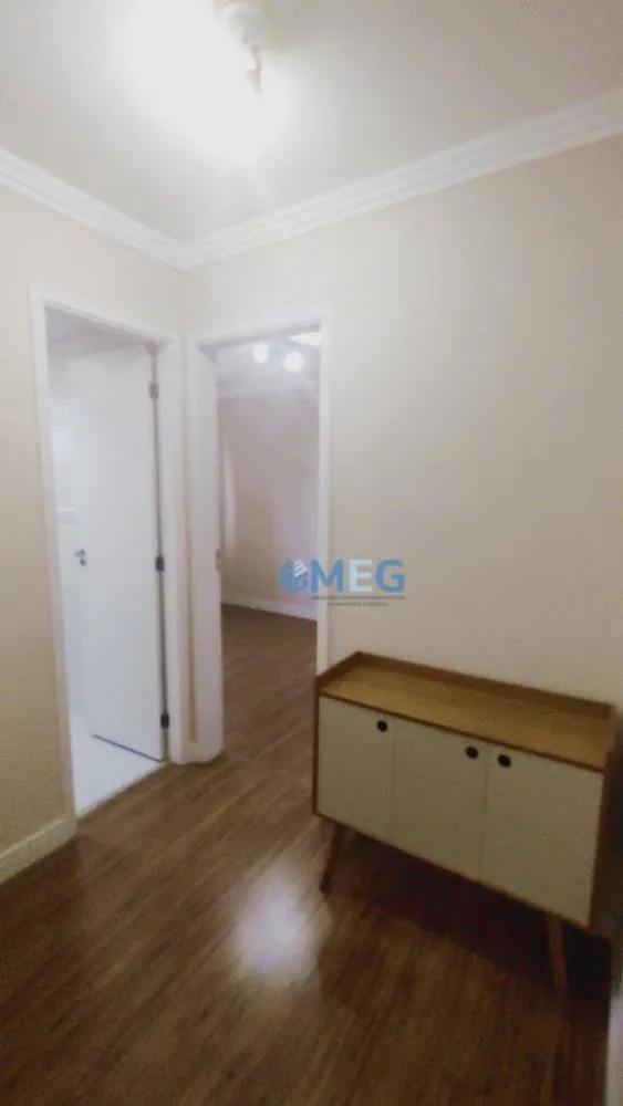 Apartamento, 2 quartos, 48 m² - Foto 9