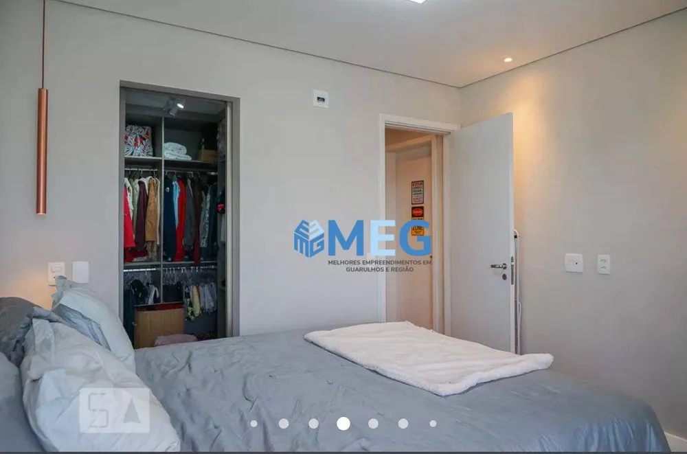 Apartamento, 3 quartos, 79 m² - Foto 20