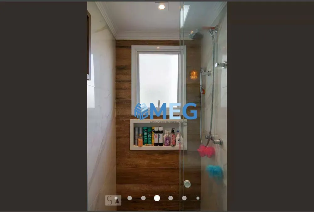 Apartamento, 3 quartos, 79 m² - Foto 6