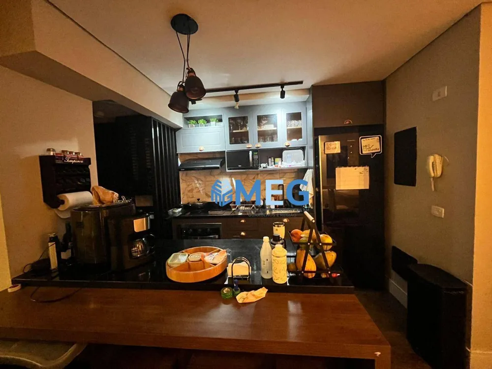 Apartamento, 3 quartos, 79 m² - Foto 10