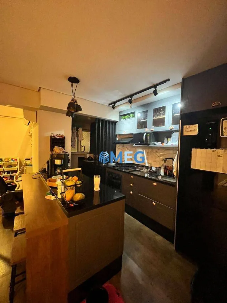 Apartamento, 3 quartos, 79 m² - Foto 18