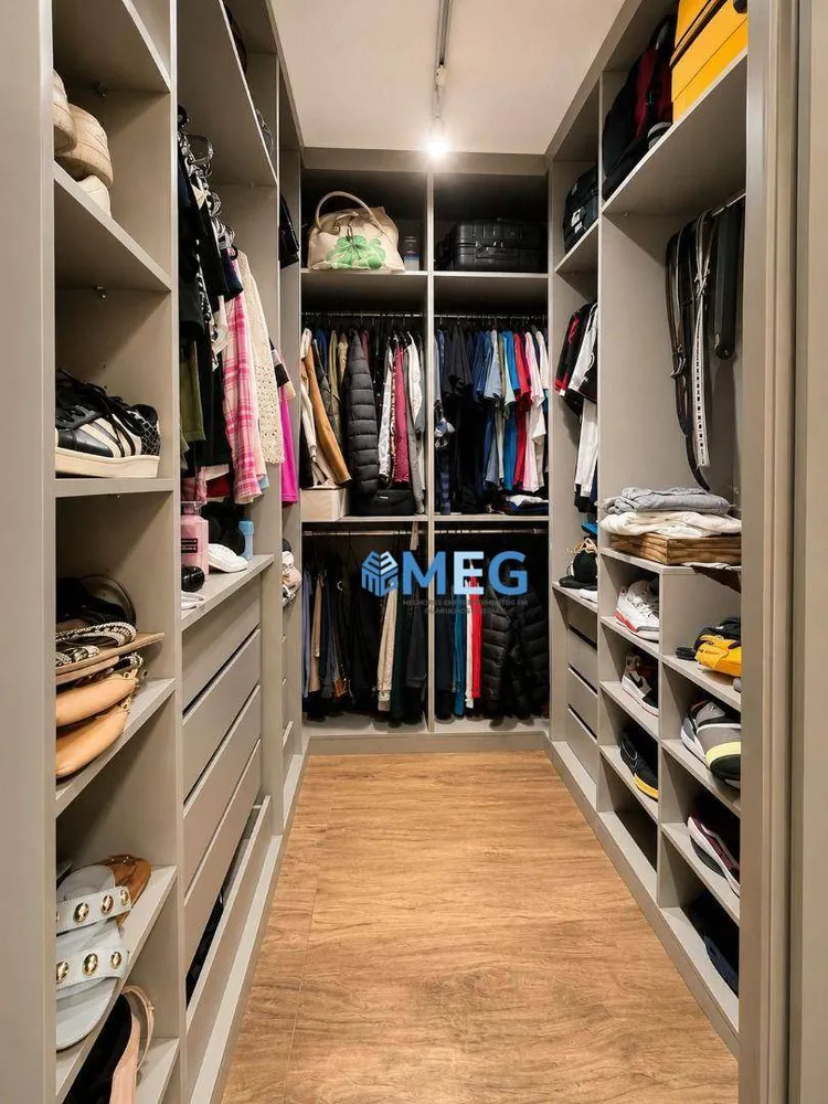 Apartamento, 3 quartos, 79 m² - Foto 12