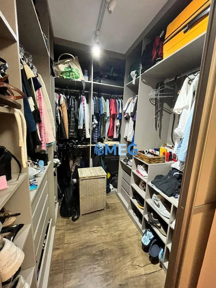 Apartamento, 3 quartos, 79 m² - Foto 16