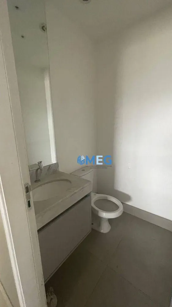 Apartamento, 3 quartos, 94 m² - Foto 5