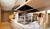 Apartamento, 3 quartos, 127 m² - Foto 4