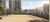 Apartamento, 3 quartos, 127 m² - Foto 1
