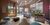 Apartamento, 3 quartos, 127 m² - Foto 5