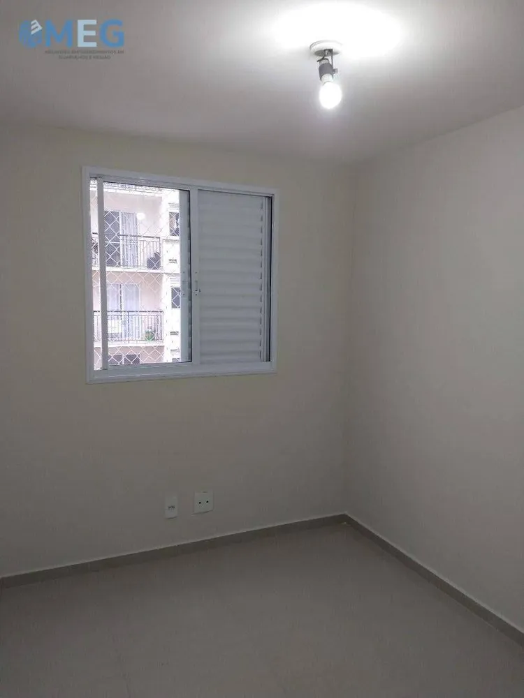 Apartamento, 2 quartos, 54 m² - Foto 12