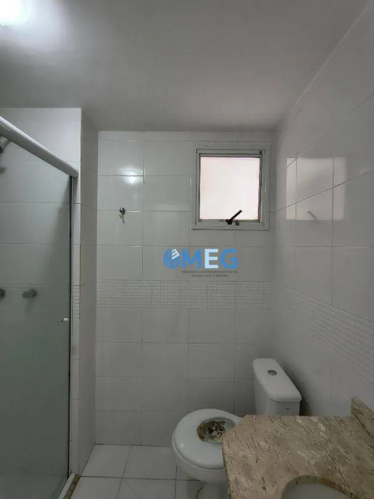 Apartamento, 3 quartos, 65 m² - Foto 8