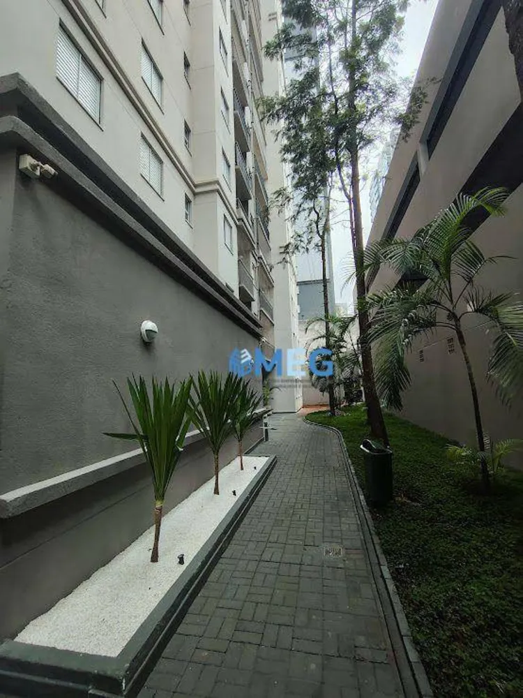 Apartamento, 3 quartos, 65 m² - Foto 14