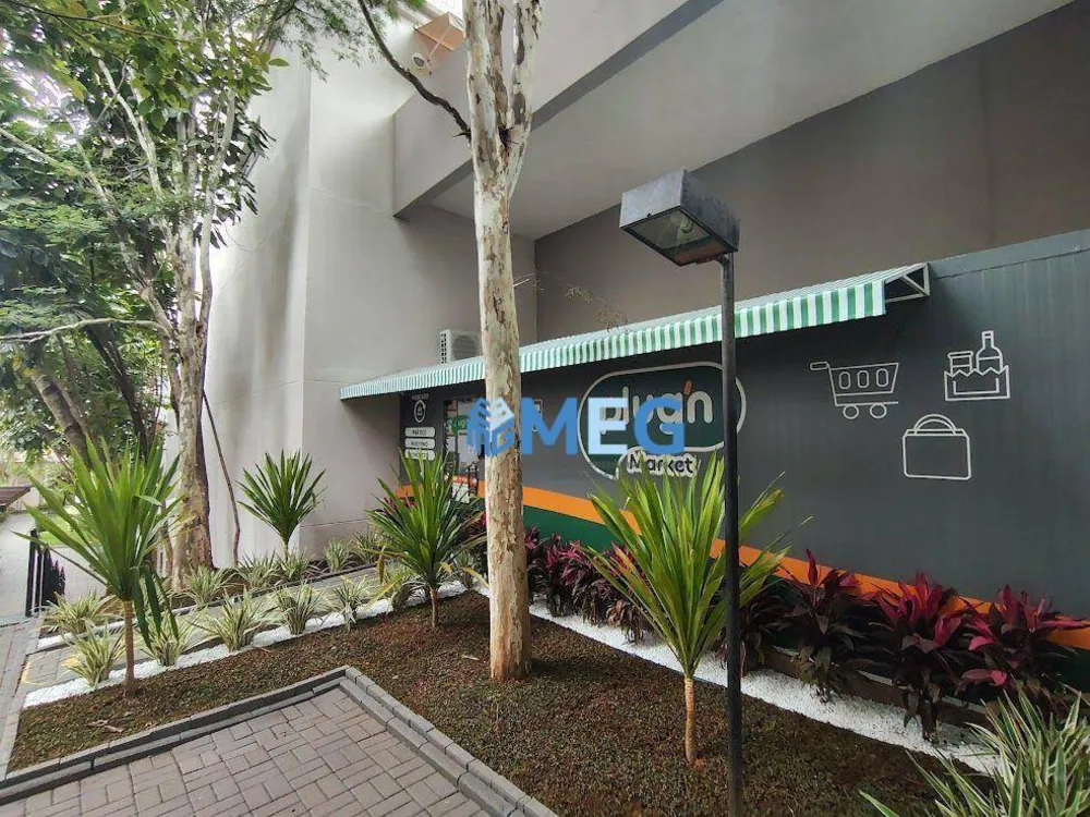 Apartamento, 3 quartos, 65 m² - Foto 6