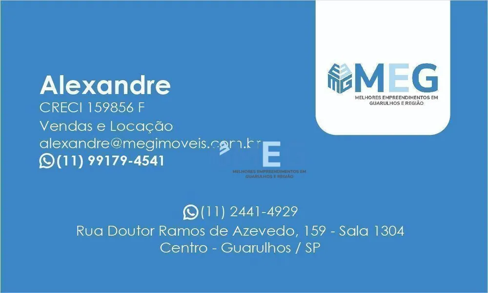 Apartamento, 3 quartos, 65 m² - Foto 16